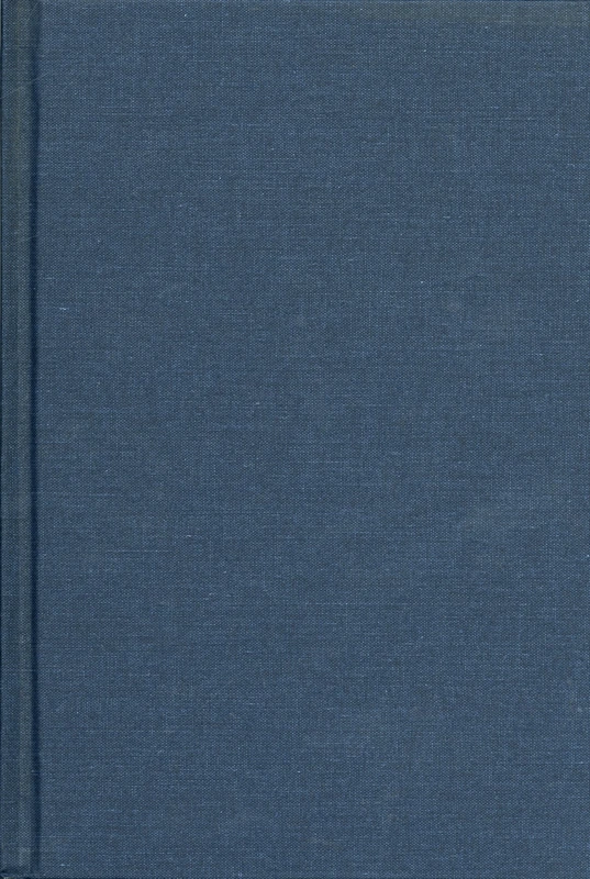 Hindu-Catholic Encounters in Goa: Religion, Colonialism, and Modernity