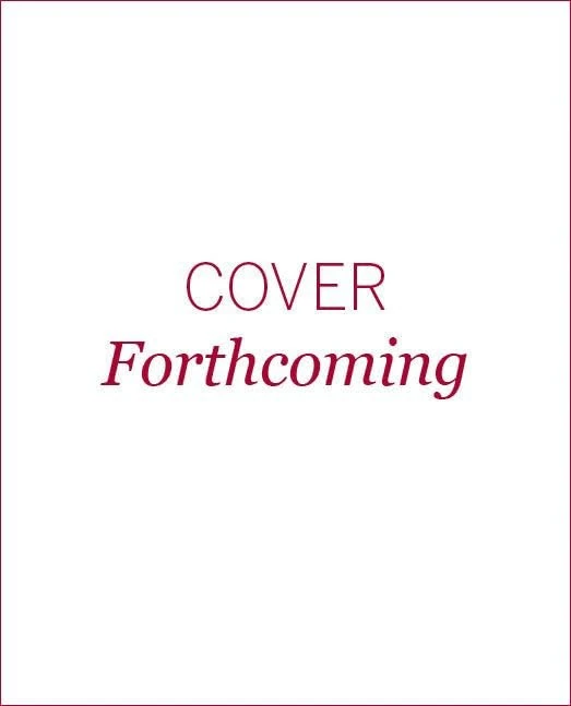 Making the Hungarian Communist: Political Agitation, Mass Mobilization, and Everyday Life, 1948–1953 (Studies in Hungarian History)