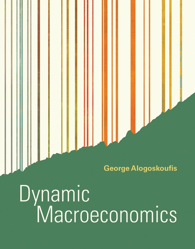 Dynamic Macroeconomics (The MIT Press)