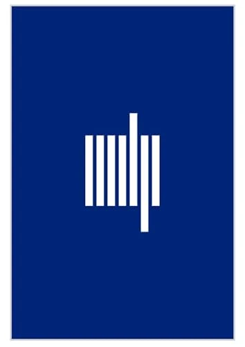 Reasoning with Concepts: Conceptual Spaces as a Framework