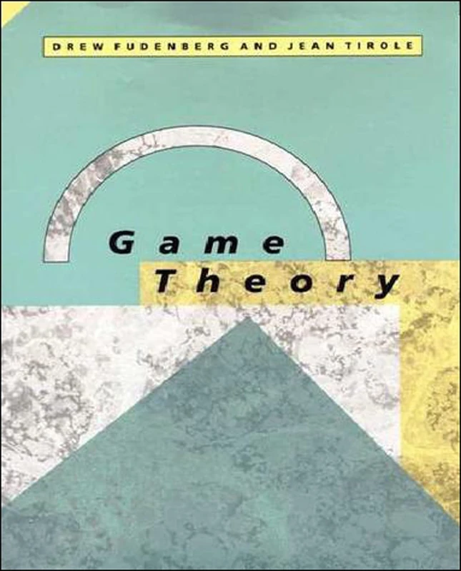 Game Theory - Image 1