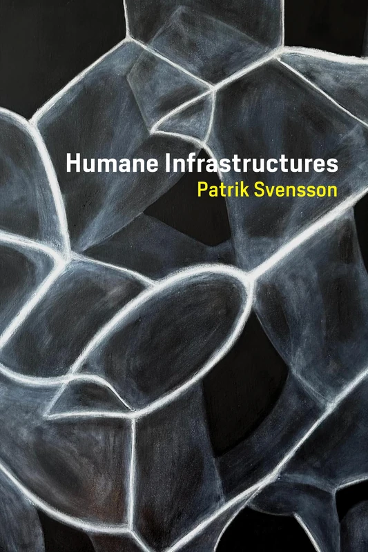 Humane Infrastructures (Metalab Projects) - Image 1