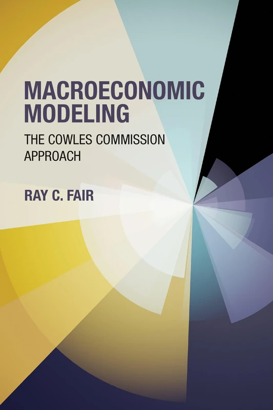 Macroeconomic Modeling: The Cowles Commission Approach - Image 1