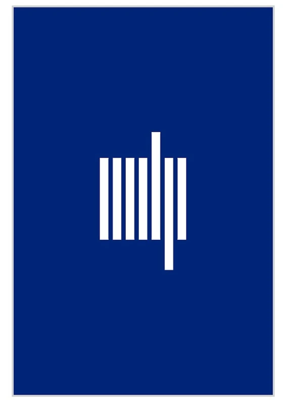 Computational Intractability: A Guide to Algorithmic Lower Bounds