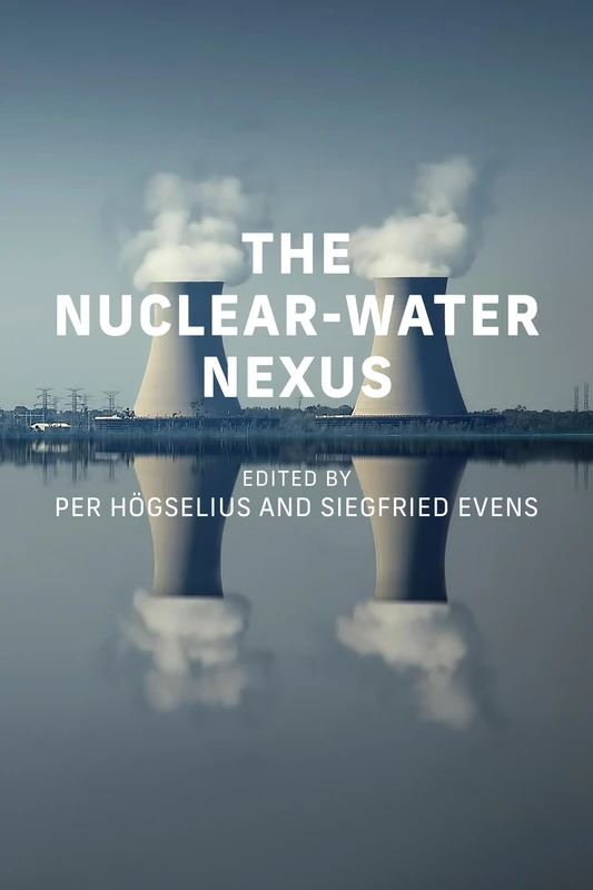 The Nuclear-Water Nexus