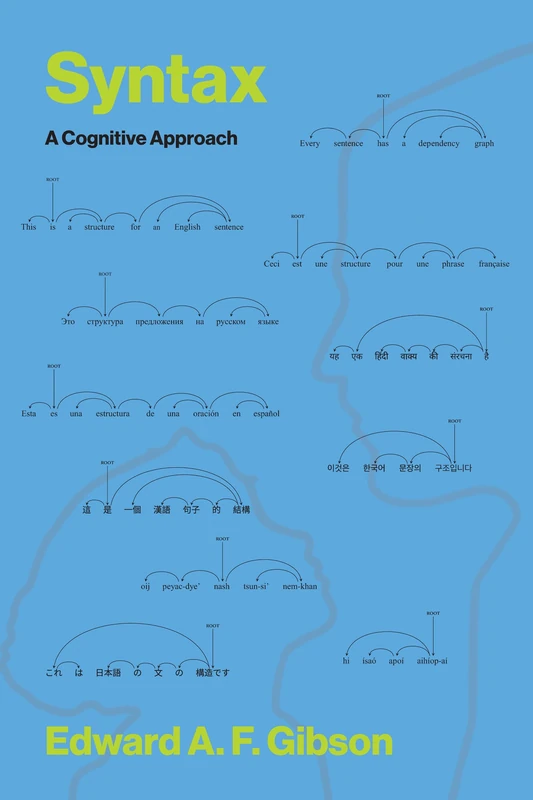 Syntax: A Cognitive Approach