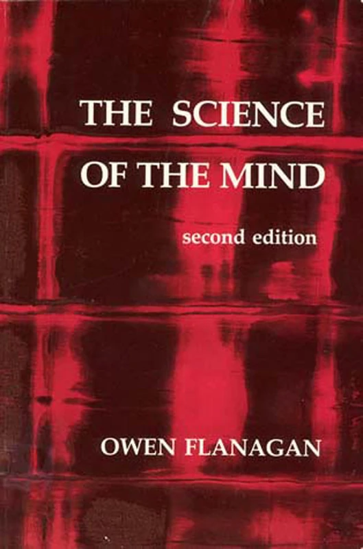 The Science of the Mind, second edition (A Bradford Book)