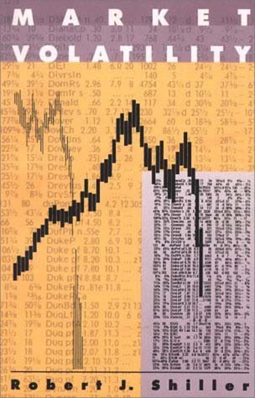 Market Volatility - Image 1