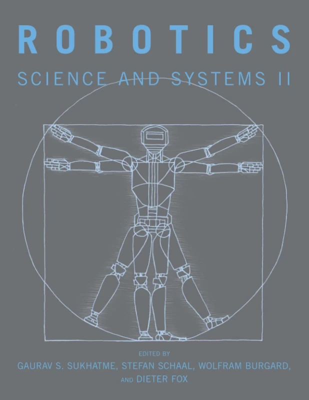 Robotics