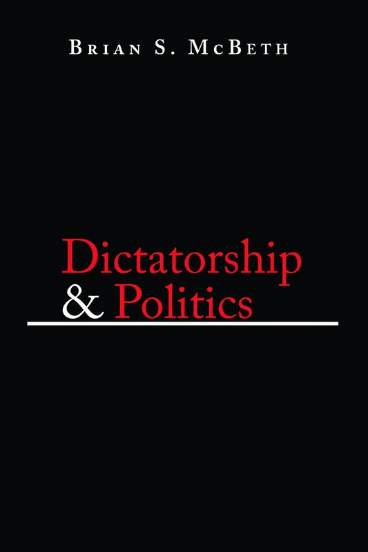 Dictatorship and Politics: Intrigue, Betrayal, and Survival in Venezuela, 1908-1935 (Kellogg Institute Series on Democracy and Development) - Image 1