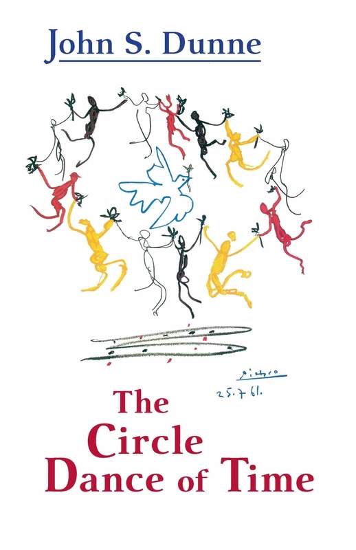 Circle Dance of Time, The - Image 1