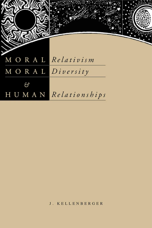 Moral Relativism, Moral Diversity, and Human Relationships - Image 1