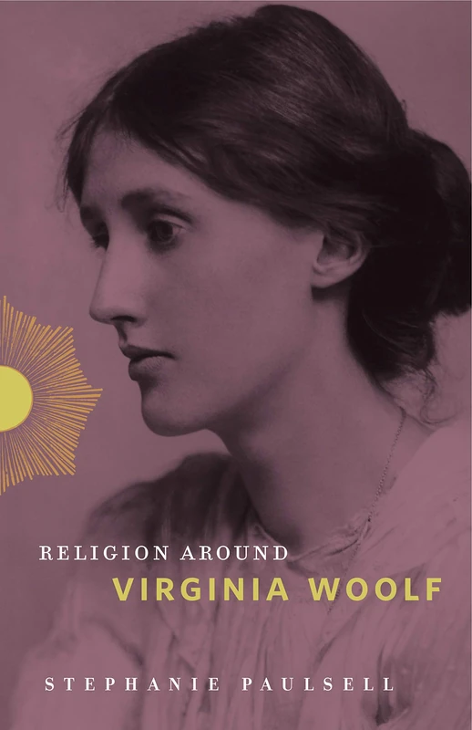 Religion Around Virginia Woolf: 6
