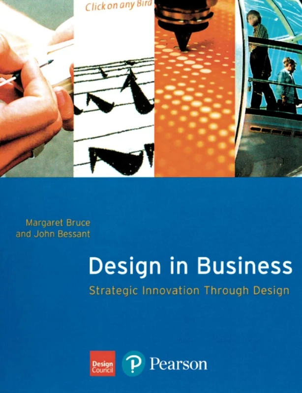 Design in Business