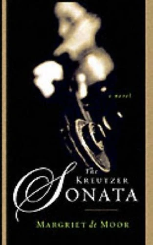 International Joint Ventures - Financial Times Management Briefing