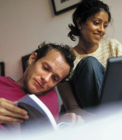 Online Course Pack: Microeconomics