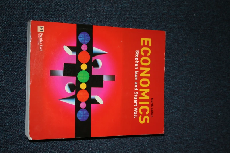 Economics