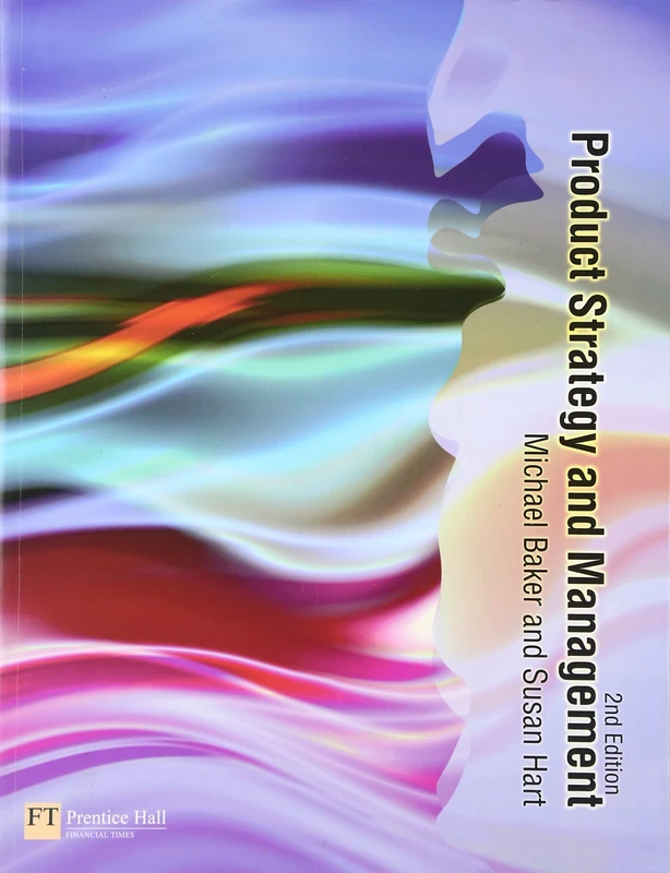 Product Strategy and Management