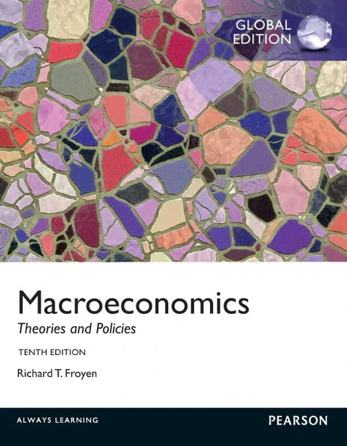 Macroeconomics: Macroeconomics