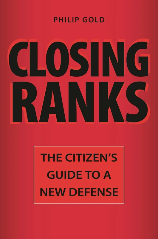 Clandestine Radio Broadcasting: A Study of Revolutionary and Counterrevolutionary Electronic Communication