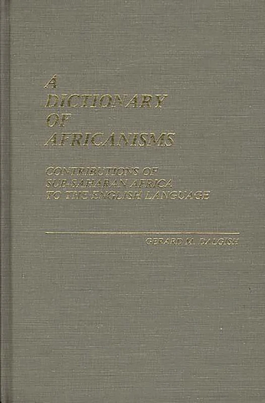 Building ASEAN: 20 Years of Southeast Asian Cooperation: 127 (Washington Papers)