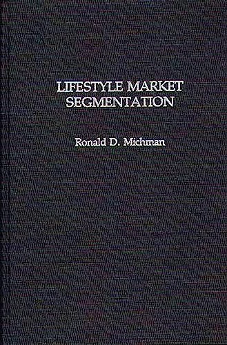 Lifestyle Market Segmentation