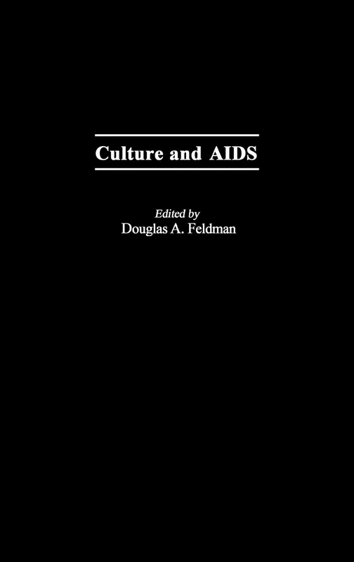 Culture and AIDS