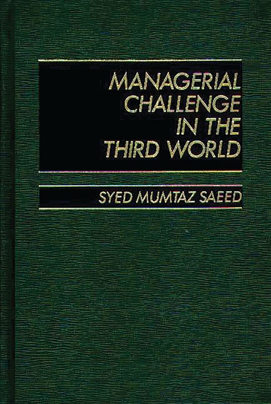Vietnam, We've All Been There: Interviews with American Writers