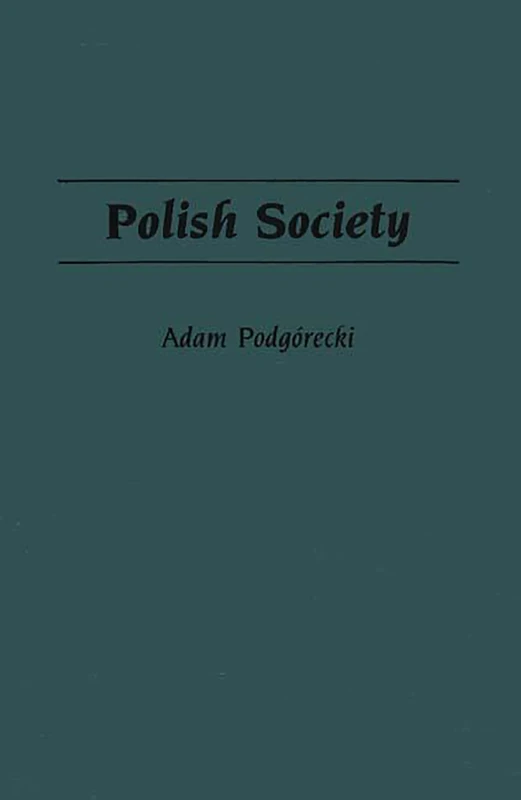 Polish Society