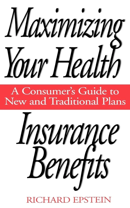 Maximizing Your Health Insurance Benefits: A Consumer's Guide to New and Traditional Plans - Image 1