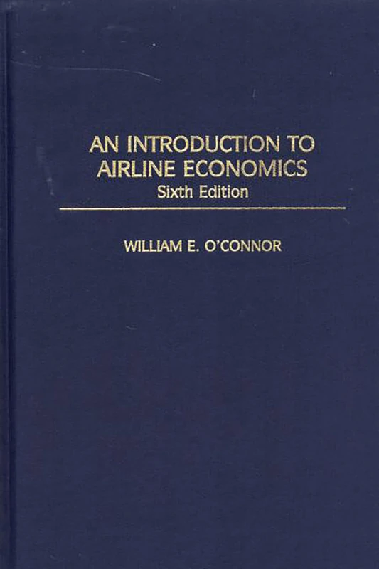 An Introduction to Airline Economics