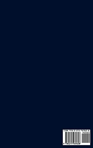 In a Madhouse's Din: Civil Rights Coverage by Mississippi's Daily Press, 1948-1968