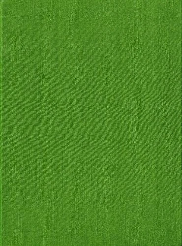 Volume 1Vascular Plants of the Pacific Northwest: Volume 1: Vascular Cryptogams, Gymnosperms, and Monocotyledons