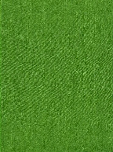 Volume 2Vascular Plants of the Pacific Northwest: Volume 2: Salicaceae to Saxifragaceae