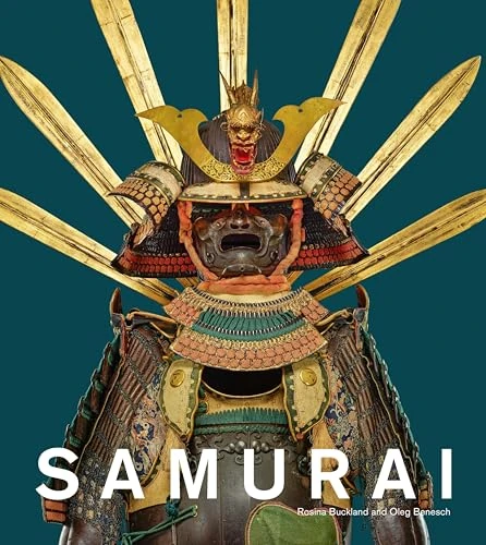 Samurai