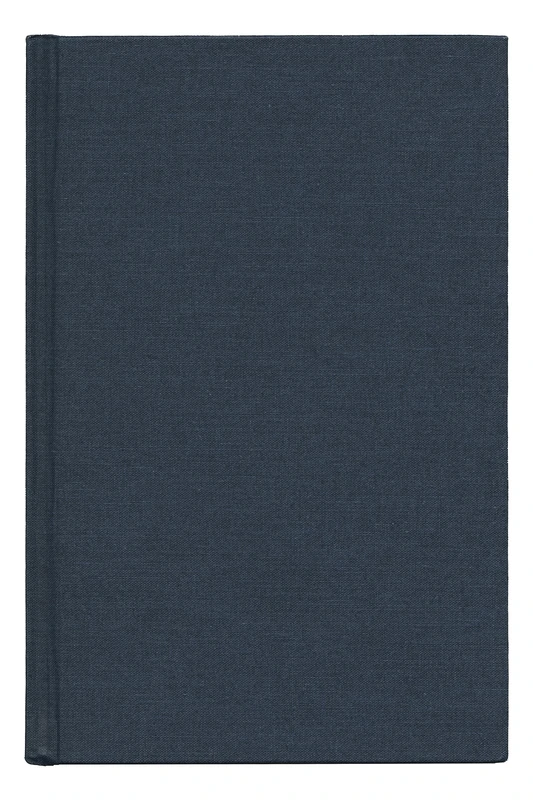 Volume 6Peoples of the Eastern Habsburg Lands, 1526-1918