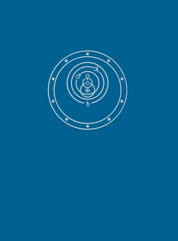 Planetary Systems from the Ancient Greeks to Kepler