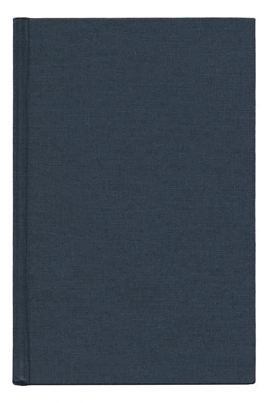 Reading Portland: The City in Prose