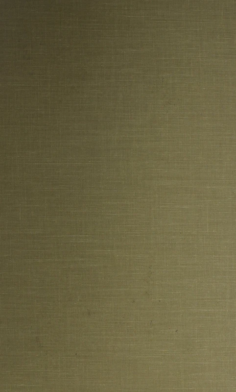 Edith Wharton's Brave New Politics