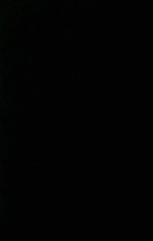 The Illicit Joyce of Postmodernism: Reading Against the Grain