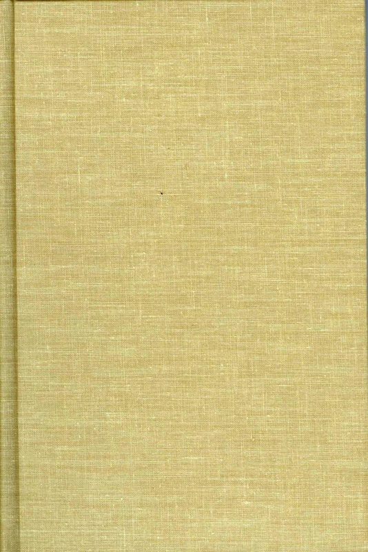 The Cultural Dialectics of Knowledge and Desire