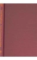 Laud Humphreys: Prophet of Homosexuality and Sociology - Image 1