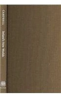 Ireland's New Worlds: Immigrants, Politics, and Society in the United States and Australia, 1815–1922 (History of Ireland & the Irish Diaspora)