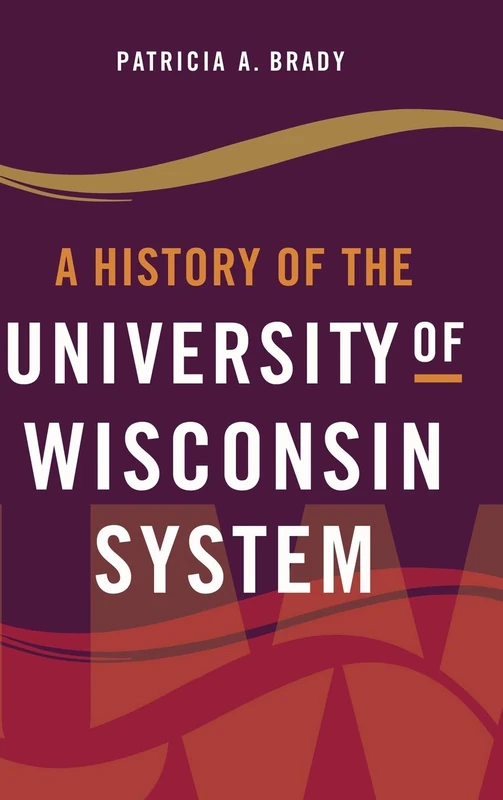 A History of the University of Wisconsin System - Image 1