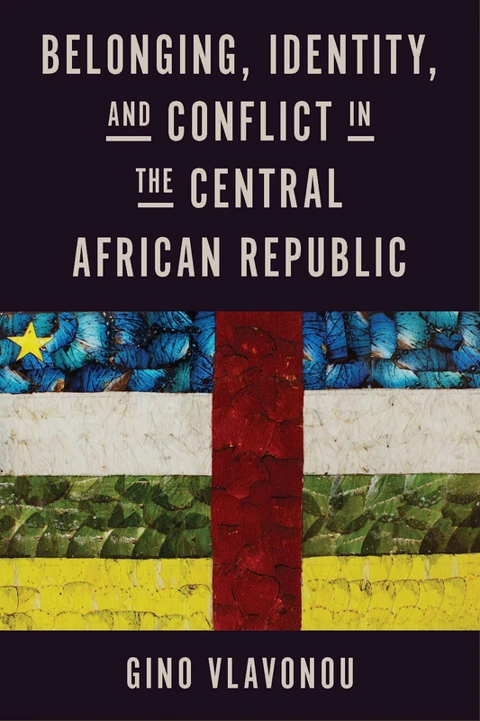 Belonging, Identity, and Conflict in the Central African Republic - Image 1