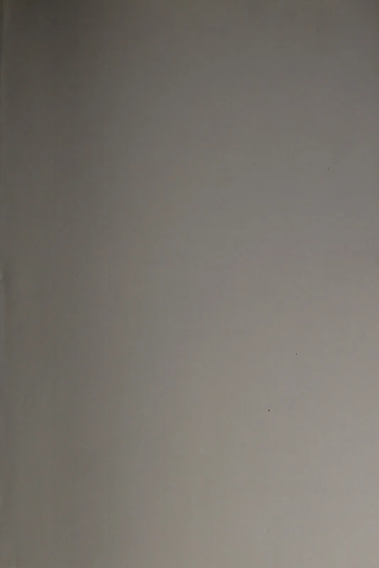 Correspondence: v. 19: Vol 19 (Yale Edition of Horace Walpole's Correspondence): With Sir Horace Mann, III: 019