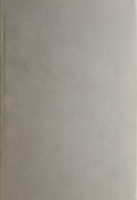 Correspondence: v.20: Vol 20 (The Yale edition of Horace Walpole's correspondence): With Sir Horace Mann, IV