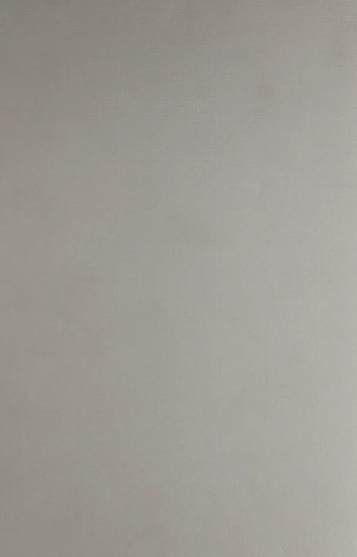 Horace Walpole's Correspondence: v.35: The Earl of Strafford, Sir William Hamilton, the Earl and Countess Harcourt [and] George Hardinge: Vol 35 (Yale ... Earl and Countess Harcourt, George Hardinge