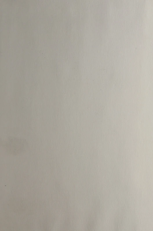 Correspondence: v.37: Vol 37 (Yale Edition of Horace Walpole's Correspondence): With Henry Seymour Conway, Lady Ailesbury, Lord and Lady Hertford, and Mrs. Harris