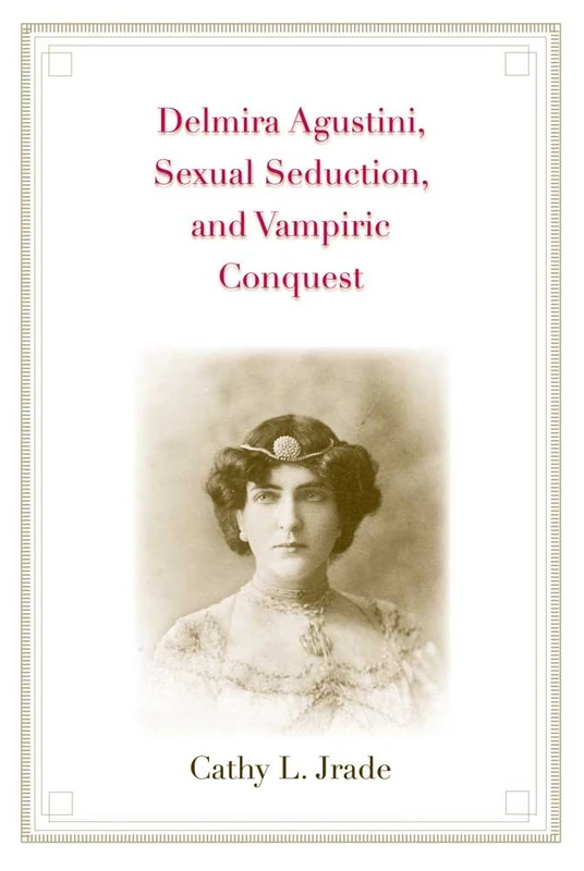 Yale University Press - Delmira Agustini Biography & Poetry - Image 1